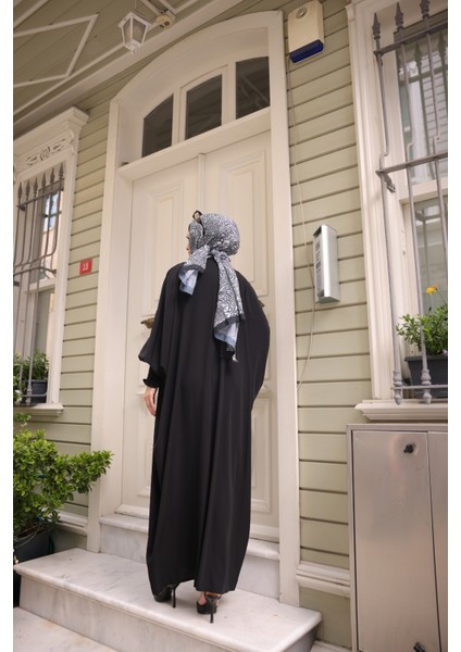 Linaya Elbise indirimleri