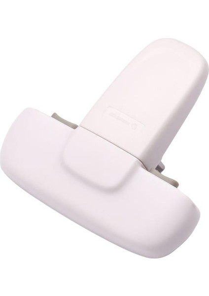 Buzdolabı - Dolap Çocuk Güvenlik Kilidi