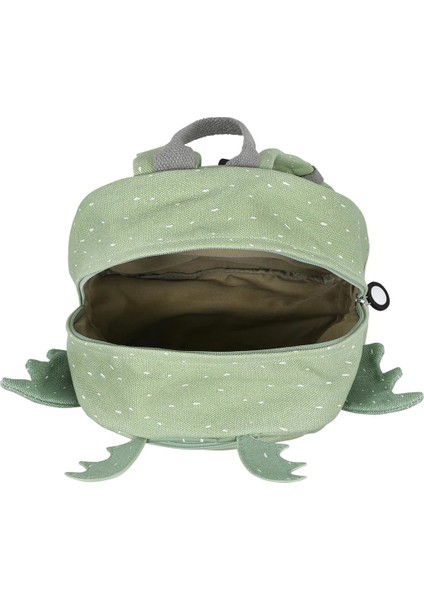 Mr.dragon Backpack - Okul Çantası fırsatları
