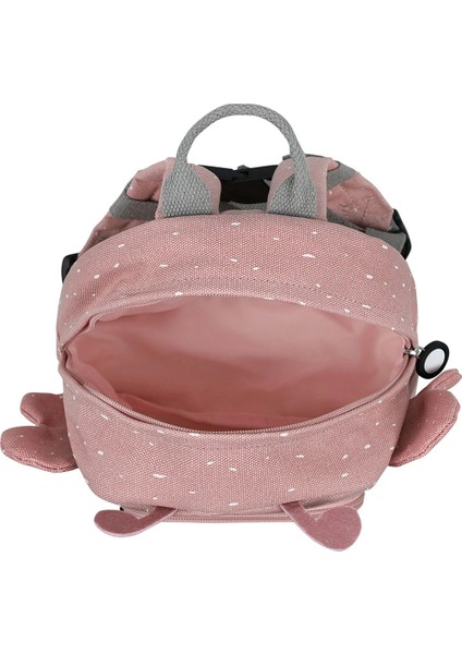 Mrs.butterfly Backpack - Okul Çantası fırsatları