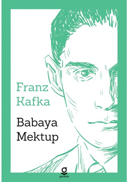 Babayamektup