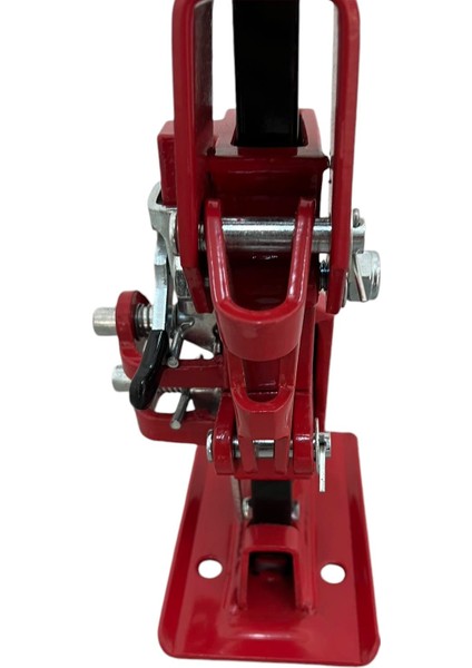 Frıko 48 Inç Farm Jack/hi-Jack Off Road Kriko fiyatları