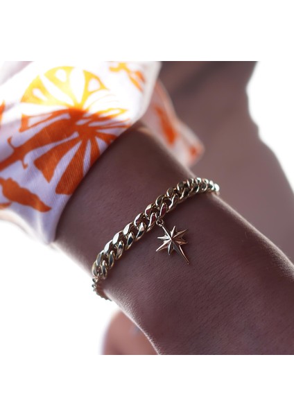 Sirius Charm Gurmet Bileklik fiyatları