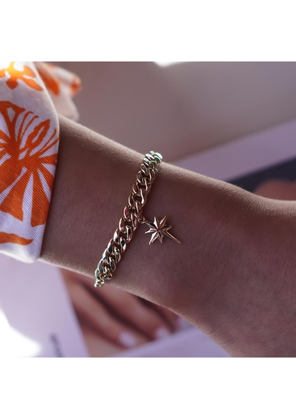 Sirius Charm Gurmet Bileklik modelleri