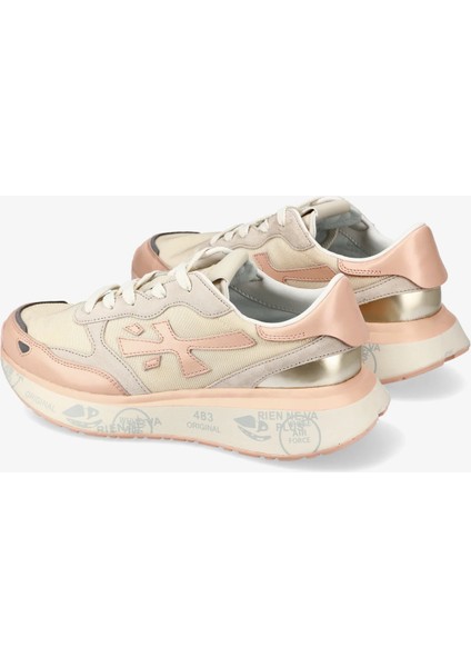 Sneakers Lauryn 7483 fırsatları