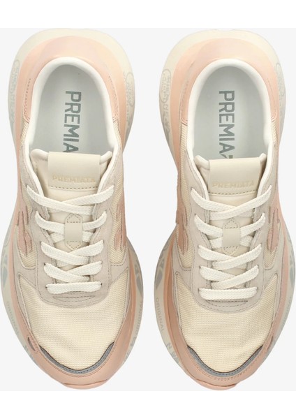 Sneakers Lauryn 7483 indirimleri