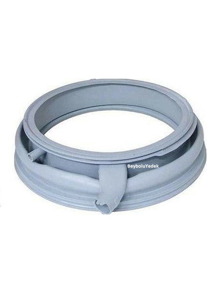 CM1000ETR Körük Lastik Çamaşır Makinası Körük Lastiği