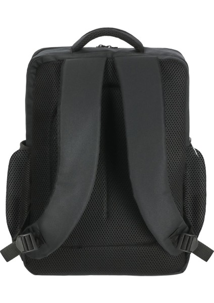 Me Sırt Çantası Beşiktaş Trend 25327 fiyatları