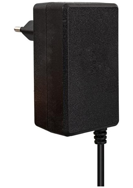 Weko 19 Volt 1.58 Amper 5.5*1.7 Uçlu Yerli Üretim Priz Tipi Notebook Adaptör