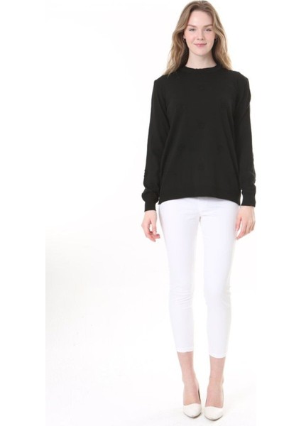 Triko Anne Bluz Mevsimlik fiyatları