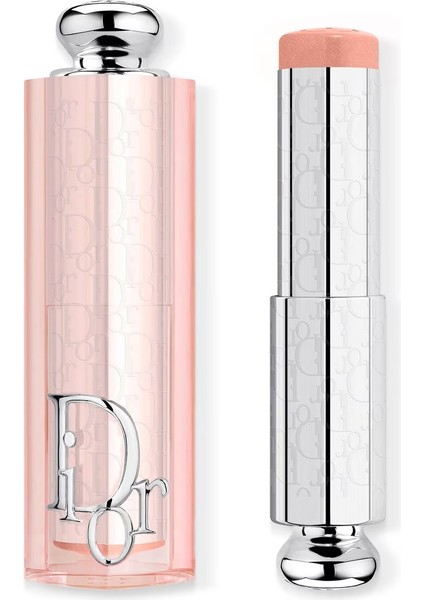 Backstage Rosy Glow Stick - 103 Toffee