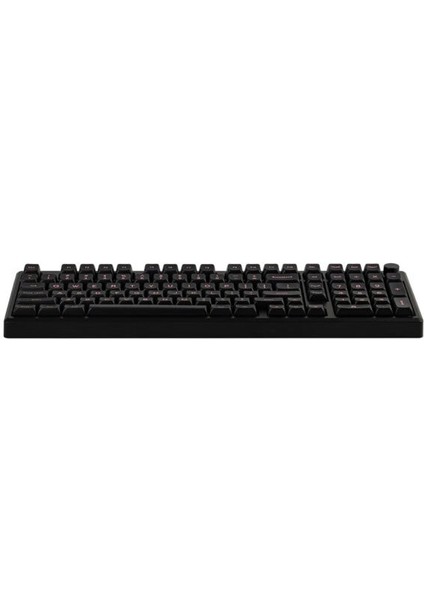 Epomaker GALAXY100 Qmk/vıa Siyah Wisteria Switch Rgb Kablosuz Hotswap Mekanik Gaming Klavye fiyatları