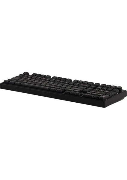 Epomaker GALAXY100 Qmk/vıa Siyah Wisteria Switch Rgb Kablosuz Hotswap Mekanik Gaming Klavye modelleri