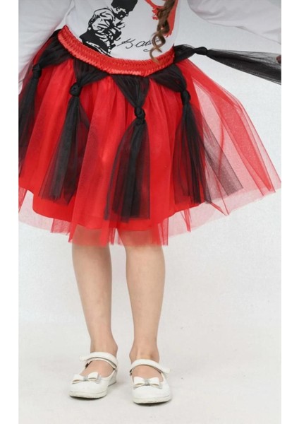 23 Nisan 29 Ekim 10 Kasım Gösteri ve Özel Günler Için Modelli Etek fiyatları