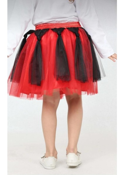 23 Nisan 29 Ekim 10 Kasım Gösteri ve Özel Günler Için Modelli Etek modelleri