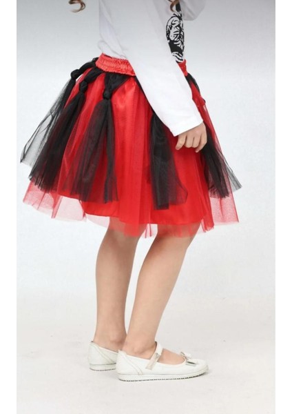 23 Nisan 29 Ekim 10 Kasım Gösteri ve Özel Günler Için Modelli Etek fırsatları