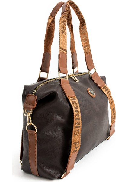 Kadın Çok Gözlü Ayarlanabilir Çapraz Askılı El ve Omuz Çantası indirimleri