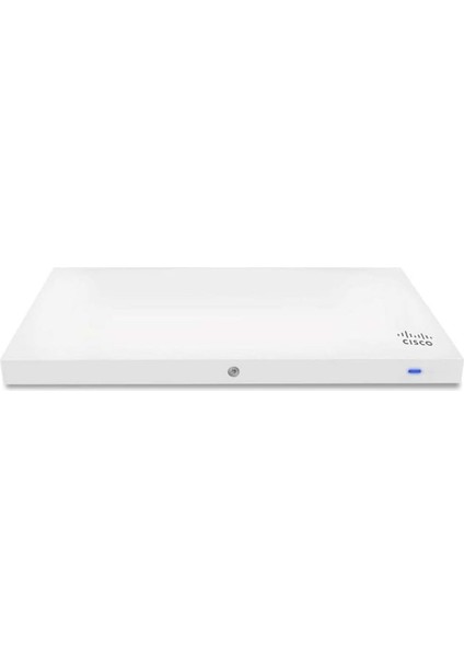 Meraki MR33-HW MR33 Cloud Managed Wireless Access Point - Outlet