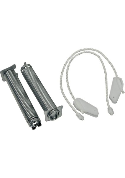 Bulaşık Makinesi Kapak Menteşe Ipi, Siemens SN56L580TR, SN54M535EU