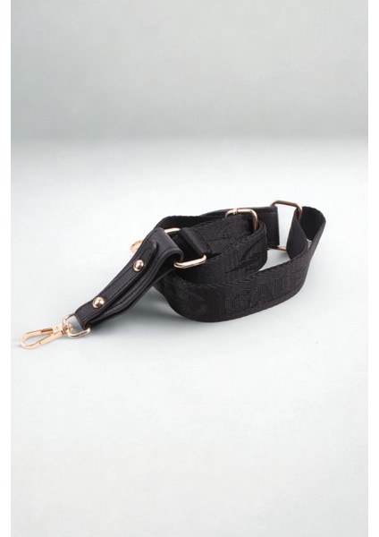 Orta Boy Günlük 5 Bölmeli Çapraz Kadın Omuz Çantası Postacı Çantası LK2-4023 Lacivert fiyatları