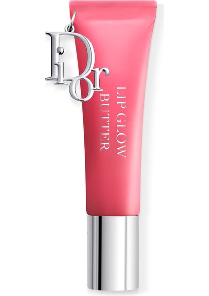 Addict Lip Glow Butter - 105 Lychee