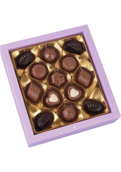 Violet Spesiyal Çikolata 130GR fiyatları