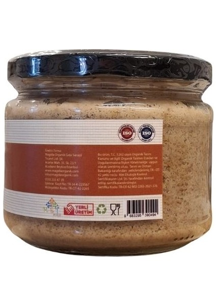 Çerkes Tavuğu fiyatları