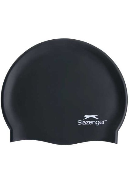 Yüzücü Bonesi Silikon (Opp Bag)