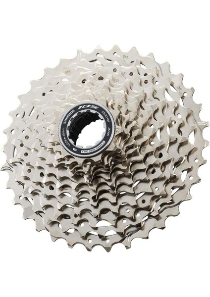 105 CS-R7101-12V Ruble Yol 11-34T fiyatları