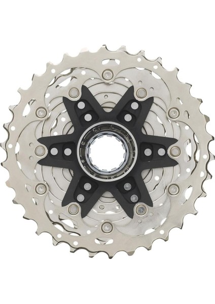 105 CS-R7101-12V Ruble Yol 11-34T modelleri