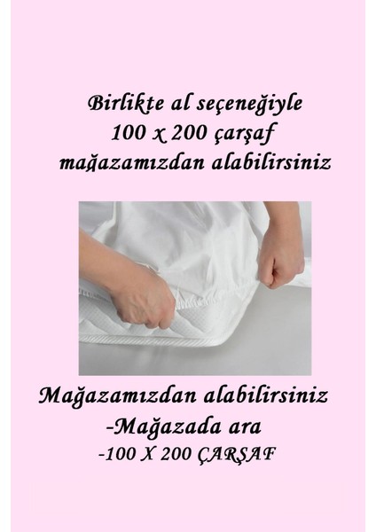 Lila My Melody Kareli Bebek ve Çocuk Odası Pike Takımı modelleri