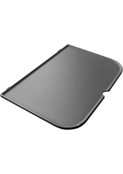 Force Döküm Düz Izgara Plaka Çift Yönlü fiyatları