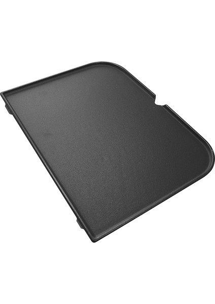 Force Döküm Düz Izgara Plaka Çift Yönlü modelleri