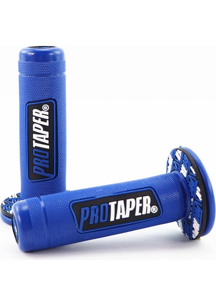 Turuncu Tarzı Ktm Crf Exc Yzf Motosiklet Için Evrensel Motosiklet Gidonu Moto Protaper Tutacakları Dirt Pit Bike Grip (Yurt Dışından) fırsatları