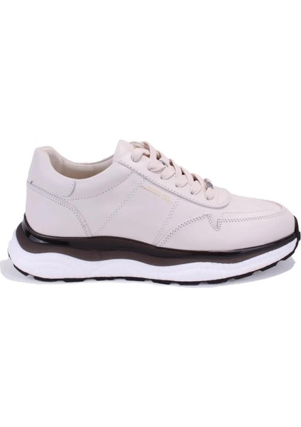 Lesion Erkek Ayakkabı 102 25028 modelleri