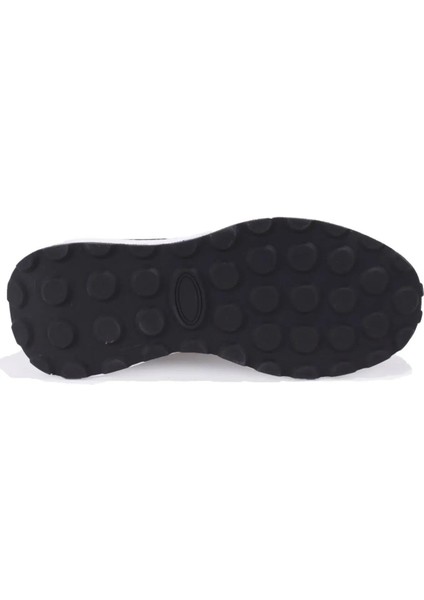 Lesion Erkek Ayakkabı 102 25028 indirimleri