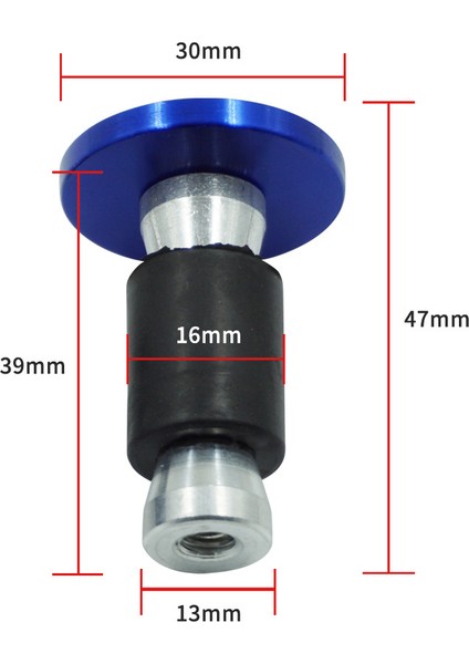 Yeşil Stil Honda Husaberg Ktm Kawasaki Suzuki Yamaha Motosikletler Için 22MM Motosiklet Direksiyon Ucu Kapak Fişi Motosiklet Grip Uç Kapakları Motobike (Yurt Dışından) modelleri