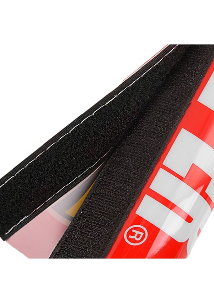 Siyah Pro Stili Crf Rmz Yzf Atv Büyük Kir Pit Motosikleti Motosiklet Motokros Enduro Sm Için Uzatılmış Direksiyon Kolu Pedleri Slider Grip (Yurt Dışından) indirimleri