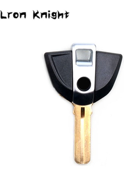 2 Adet Mavi Stil Bmw Rr Rr R R Hp4 F700GS F800GS R1200 R1150 R St Gs Rt Motosiklet Motor Parçaları Embriyo Boş Anahtarlar Moto Bisiklet (Yurt Dışından) fiyatları