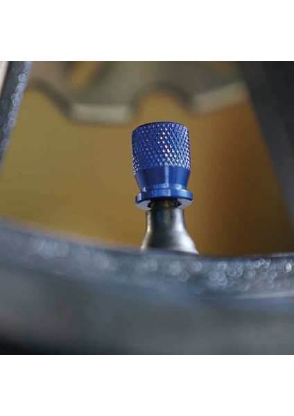 Kawasakı Yeşil Stil Kawasaki Nınja 400 Z400 Z650 Z800 Z900 Zx ZX6R ZX9R ZX12R ER6N ER6F Için Motosiklet Tekerlek Lastik Valf Kapakları Hava Geçirmez Kılıflar (Yurt Dışından) modelleri