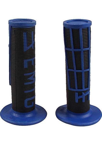 Siyah Turuncu Tarzı Yeni Popüler Tutma Mx Kavrama Emıg Kavrama To Klx Crf Motosiklet Kirli Pit Bisikleti Kauçuk Direksiyon Grifi Twist Grip (Yurt Dışından) indirimleri
