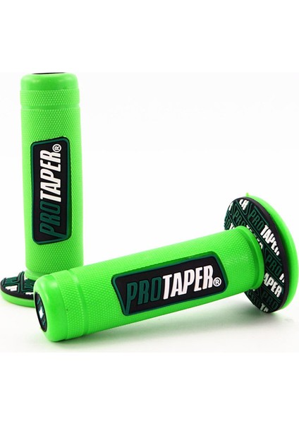 Kırmızı Siyah Stil Ktm Crf Exc Yzf Motosiklet Için Evrensel Motosiklet Gidonu Moto Protaper Tutacakları Dirt Pit Bike Grip (Yurt Dışından) indirimleri