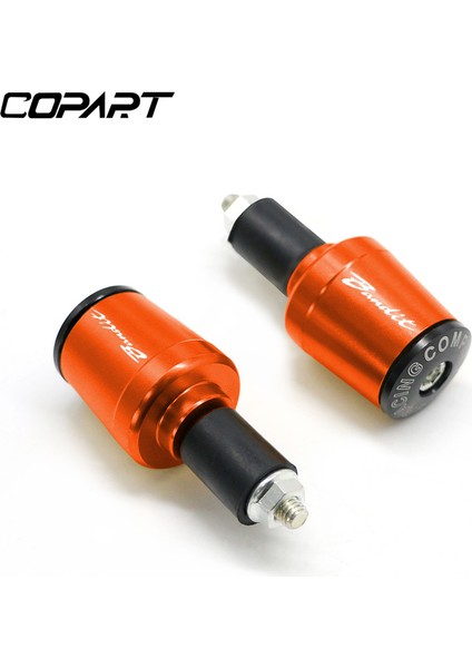 Kırmızı Stil Suzukı Gsf N Bandit mm Motosiklet Direksiyon Sapı Tutacakları Sap Tutacakları Uç Kapağı Takma Fişi (Yurt Dışından) indirimleri