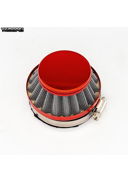 Mavi Stil Mini Moto Çocuk Quad Atv Kir Cebi Bisiklet Için Çok Renkli Hava Temizleyici Filtre Stroke Motor Karbüratör Karbüratör (Yurt Dışından)