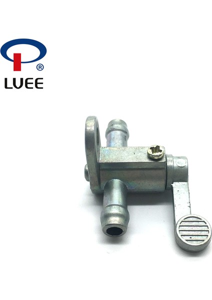 Atv Kir Bisikleti Motosiklet Için Yedek Yakıt Vanası Pompa Anahtarları Inline Gaz Yakıt Tankı Musluğu Açık/kapalı Petkock (Yurt Dışından) fiyatları