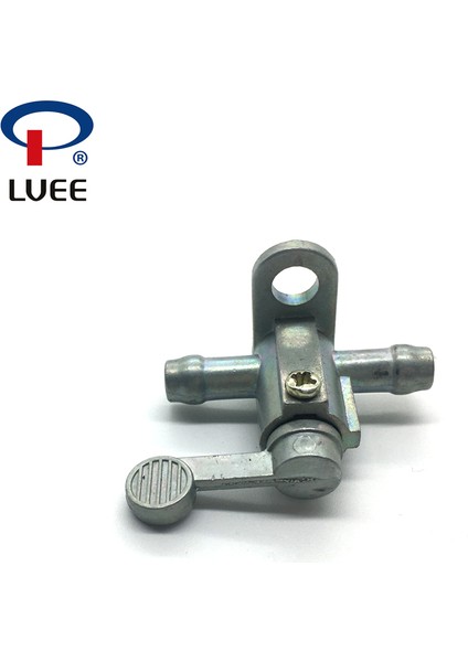 Atv Kir Bisikleti Motosiklet Için Yedek Yakıt Vanası Pompa Anahtarları Inline Gaz Yakıt Tankı Musluğu Açık/kapalı Petkock (Yurt Dışından) modelleri