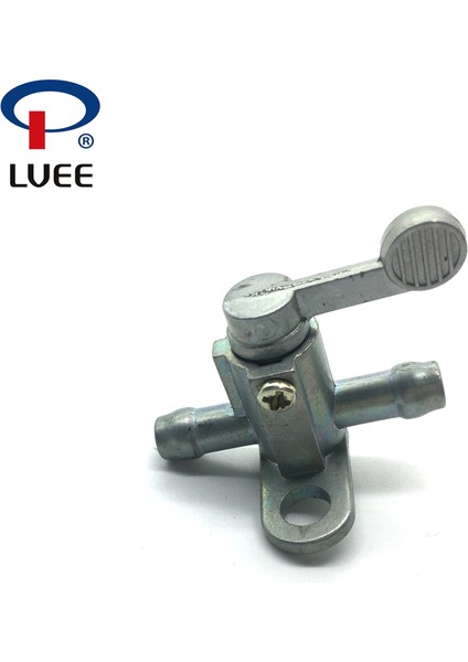 Atv Kir Bisikleti Motosiklet Için Yedek Yakıt Vanası Pompa Anahtarları Inline Gaz Yakıt Tankı Musluğu Açık/kapalı Petkock (Yurt Dışından) fırsatları