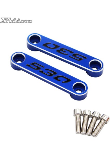 Koyu Gri Tarzı Yamaha Tmax Max Xdx Motosiklet Aksesuarları Ön Dingil Kapağı Dekoratif Kapak (Yurt Dışından)