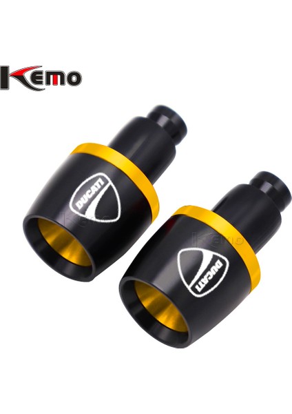 Siyah Stil Ducati Onster Panigale Evo Sr Için Motosiklet Direksiyon Sapı Kapak Takma Fişi (Yurt Dışından) fiyatları