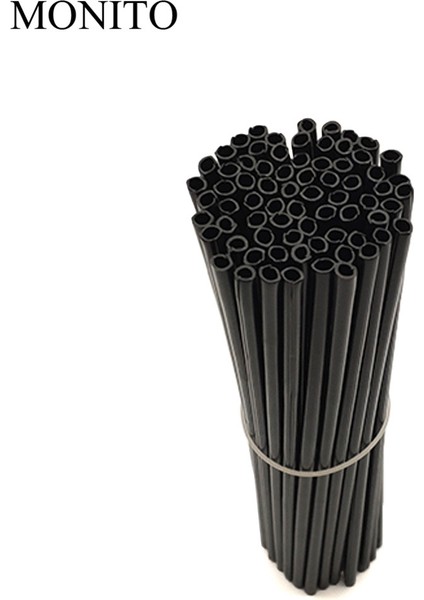 Turuncu Tarzı Gas Gas EC2T Fse Fsr EC300 EC250 Ec EC250 EC300 Için Motosiklet Kir Bisikleti Tekerlek Jant Konuş Kılıfı Koruyucu (Yurt Dışından) modelleri